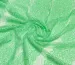 Гіпюр смужка, ніжно-салатовий - фото 2 - інтернет-магазин tkani-atlas.com.ua