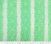 Гіпюр смужка, ніжно-салатовий - фото 4 - інтернет-магазин tkani-atlas.com.ua
