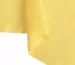 Батист уцінка (текстильний недолік), жовтий - фото 3 - інтернет-магазин tkani-atlas.com.ua