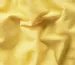 Батист уцінка (текстильний недолік), жовтий - фото 2 - інтернет-магазин tkani-atlas.com.ua