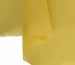 Шифон однотонный, желтый - фото 4 - интернет-магазин tkani-atlas.com.ua