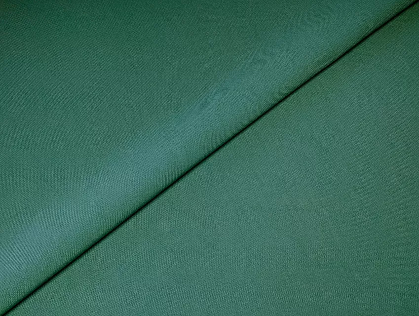 Костюмка Рено, полин - фото 1 - інтернет-магазин tkani-atlas.com.ua