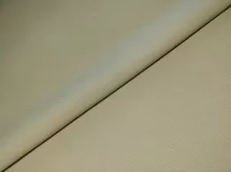 Костюмка Рено уцінка (текстильний недолік), бежевий - інтернет-магазин tkani-atlas.com.ua