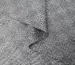 Камилла трикотаж клетка 23мм, серый - фото 3 - интернет-магазин tkani-atlas.com.ua