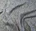 Камілла трикотаж штрихи, сірий - фото 2 - інтернет-магазин tkani-atlas.com.ua