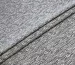 Камілла трикотаж штрихи, сірий - фото 1 - інтернет-магазин tkani-atlas.com.ua