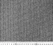 Камилла трикотаж геометрическое плетение, серый - фото 4 - интернет-магазин tkani-atlas.com.ua