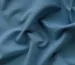 Костюмка Франт, джинсовый голубой - фото 2 - интернет-магазин tkani-atlas.com.ua