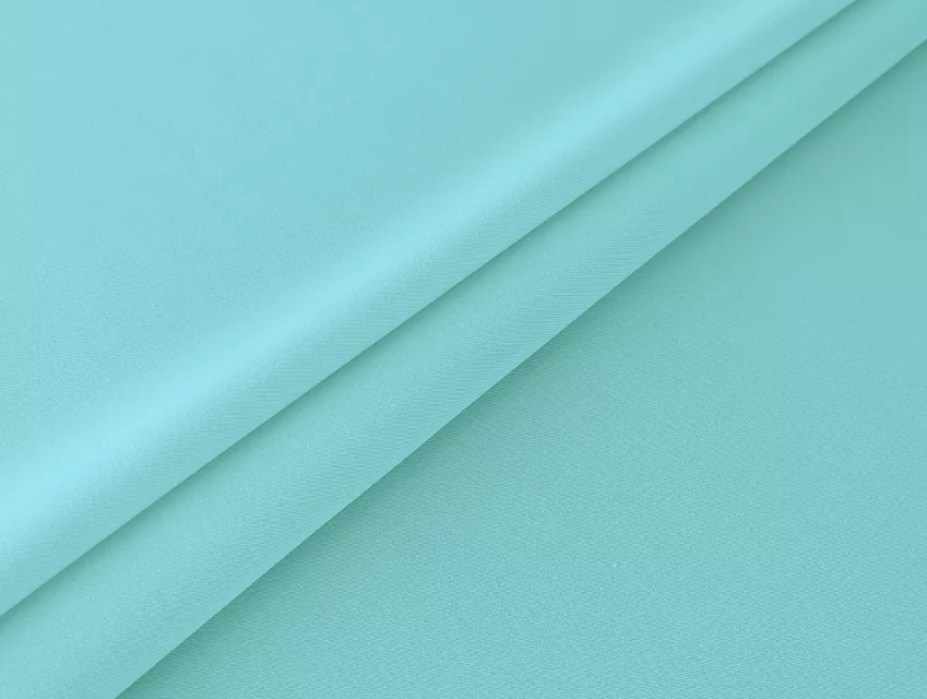 Костюмка Франт, ментоловий - фото 1 - інтернет-магазин tkani-atlas.com.ua