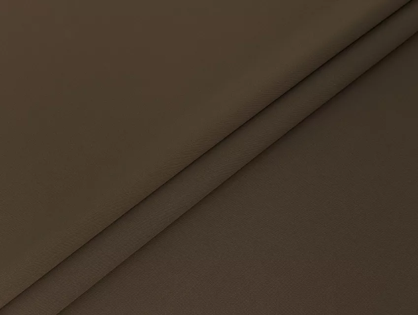 Костюмка Франт, молочний шоколад - фото 1 - інтернет-магазин tkani-atlas.com.ua