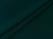 Костюмка Франт, глибокий темно-зелений - інтернет-магазин tkani-atlas.com.ua