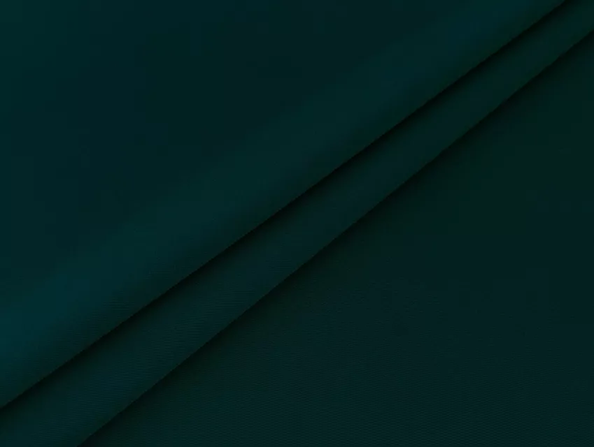 Костюмка Франт, глибокий темно-зелений - фото 1 - інтернет-магазин tkani-atlas.com.ua