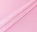 Костюмка Франт, розовый зефир - фото 1 - интернет-магазин tkani-atlas.com.ua