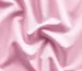 Костюмка Франт, рожевий зефір - фото 2 - інтернет-магазин tkani-atlas.com.ua
