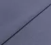 Костюмка Бос, сіро-блакитний - фото 1 - інтернет-магазин tkani-atlas.com.ua