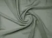 Шифон однотонний, сірий полин - інтернет-магазин tkani-atlas.com.ua