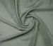 Шифон однотонний, сірий полин - фото 1 - інтернет-магазин tkani-atlas.com.ua