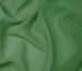 Шифон однотонный, зеленый мох - фото 3 - интернет-магазин tkani-atlas.com.ua