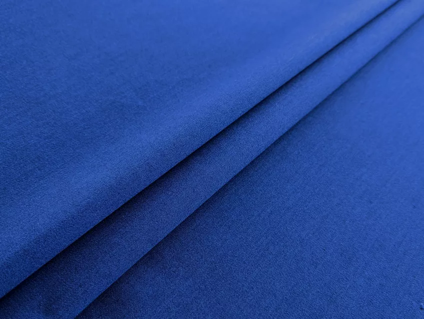 Костюмка Бостон, синій - фото 1 - інтернет-магазин tkani-atlas.com.ua