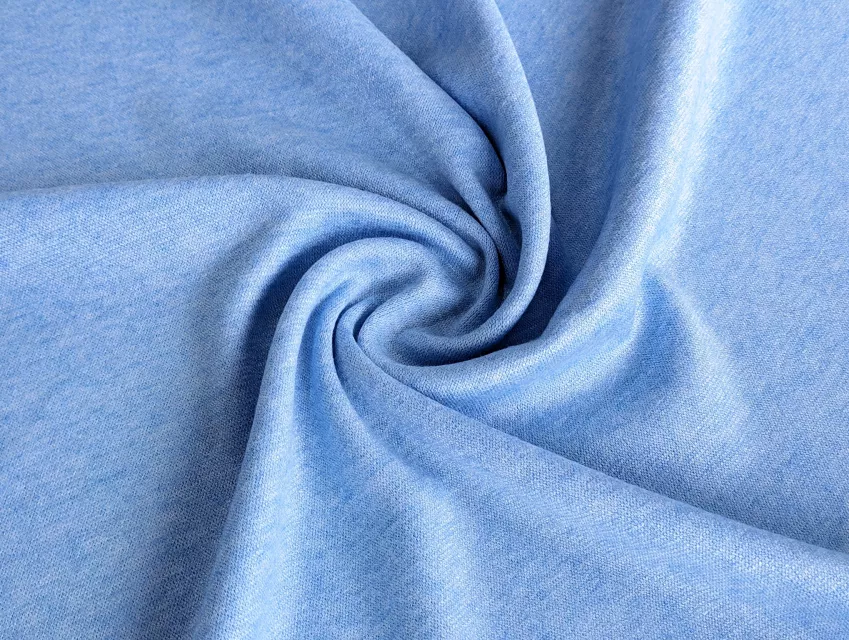 Ангора Королівська, небесно-блакитний - фото 1 - інтернет-магазин tkani-atlas.com.ua