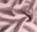 Королевская ангора, розовая пудра - фото 3 - интернет-магазин tkani-atlas.com.ua