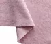 Королевская ангора, розовая пудра - фото 4 - интернет-магазин tkani-atlas.com.ua