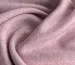 Королівська ангора, рожева пудра - фото 2 - інтернет-магазин tkani-atlas.com.ua