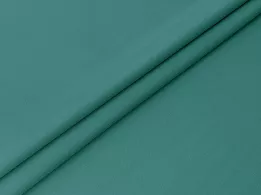 Костюмна Біанка, холодний м'ятний - інтернет-магазин tkani-atlas.com.ua