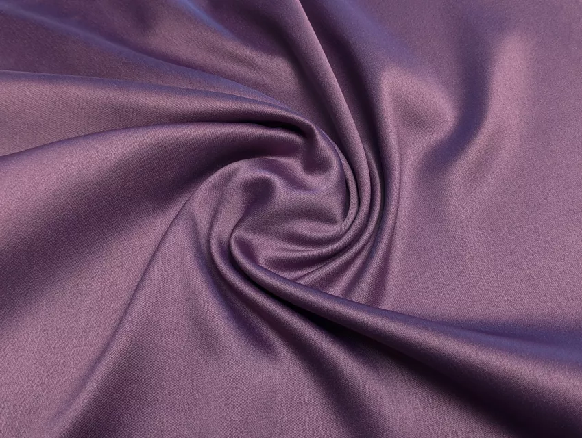 Атлас манго, орхідея - фото 1 - інтернет-магазин tkani-atlas.com.ua