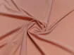 Супер софт однотонний, темно-персиковий - інтернет-магазин tkani-atlas.com.ua