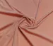 Супер софт однотонний, темно-персиковий - фото 1 - інтернет-магазин tkani-atlas.com.ua