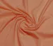 Супер софт однотонний, яскравий персик - фото 1 - інтернет-магазин tkani-atlas.com.ua