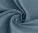 Костюмка Гальяно уценка (текстильный брак), серо-голубой - фото 1 - интернет-магазин tkani-atlas.com.ua