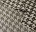 Трикотаж Каміла гусяча лапка 20 мм, бежево - коричневий - фото 3 - інтернет-магазин tkani-atlas.com.ua