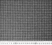 Трикотаж теплий Каміла гусяча лапка 5 мм, сірий - фото 4 - інтернет-магазин tkani-atlas.com.ua