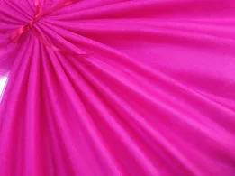 Фатин, фуксія - інтернет-магазин tkani-atlas.com.ua