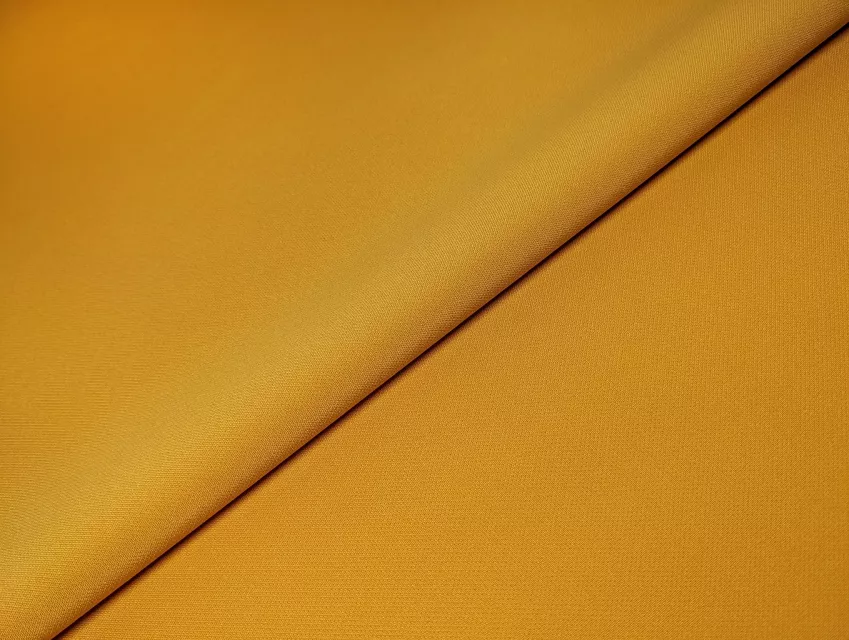 Кардинал, гірчиця - фото 1 - інтернет-магазин tkani-atlas.com.ua