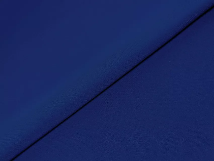 Кардинал, электрик - фото 1 - интернет-магазин tkani-atlas.com.ua