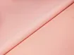 Кардинал, пудровий персик - інтернет-магазин tkani-atlas.com.ua