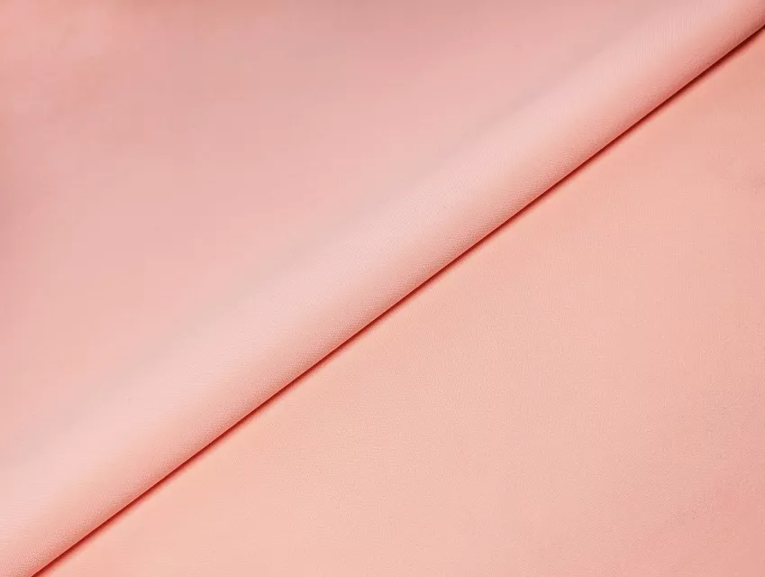 Кардинал, пудровий персик - фото 1 - інтернет-магазин tkani-atlas.com.ua