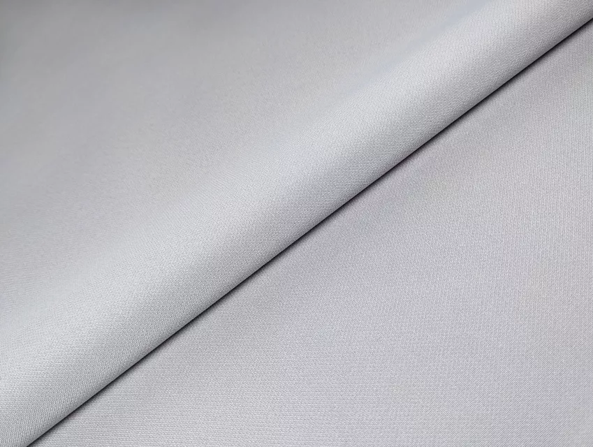 Кардинал, сірий - фото 1 - інтернет-магазин tkani-atlas.com.ua