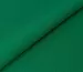 Кашемир на трикотаже, зеленый - фото 1 - интернет-магазин tkani-atlas.com.ua