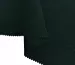 Кашемир на трикотаже, темно-зеленый - фото 3 - интернет-магазин tkani-atlas.com.ua