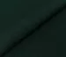 Кашемір на трикотажі, темно-зелений - фото 1 - інтернет-магазин tkani-atlas.com.ua