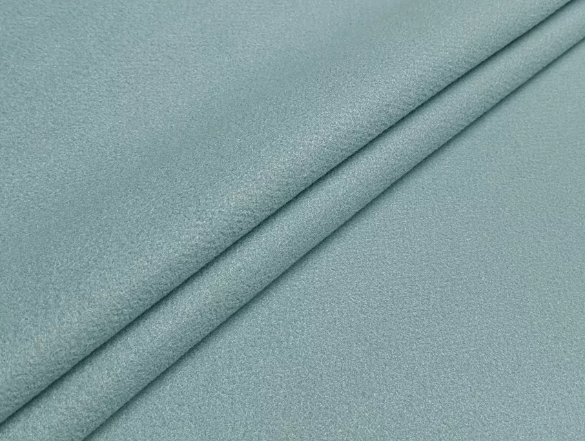 Кашемір на трикотажі, сіро-блакитний - фото 1 - інтернет-магазин tkani-atlas.com.ua