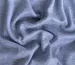 Ангора Королівська уцінка (текстильний недолік), джинсовий - фото 3 - інтернет-магазин tkani-atlas.com.ua