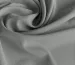 Стрейч шифон, світло-сірий - фото 2 - інтернет-магазин tkani-atlas.com.ua