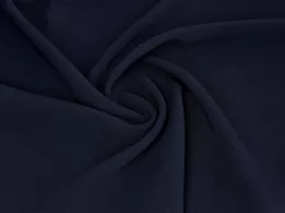 Костюмка Марго, темно-синій - інтернет-магазин tkani-atlas.com.ua