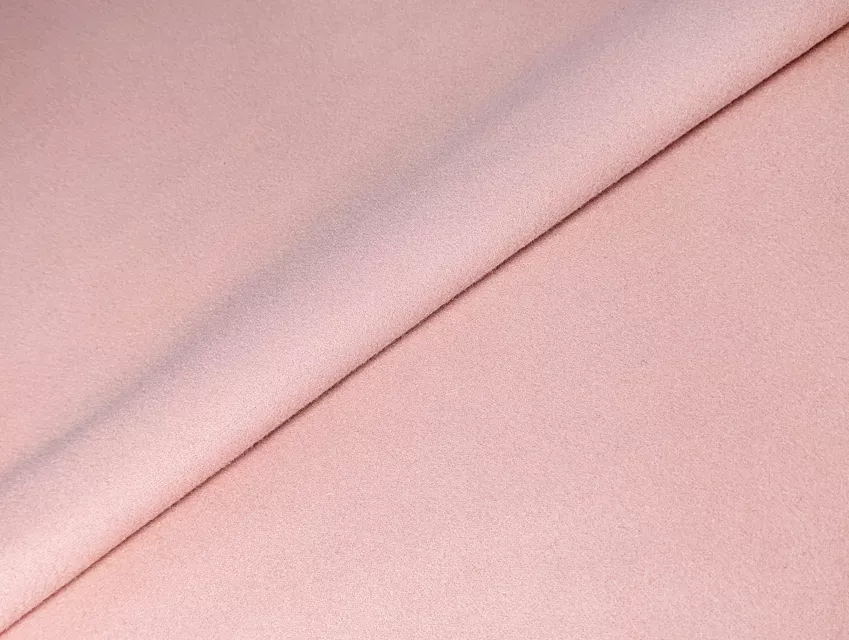 Кашемір стрейч, пудра - фото 1 - інтернет-магазин tkani-atlas.com.ua