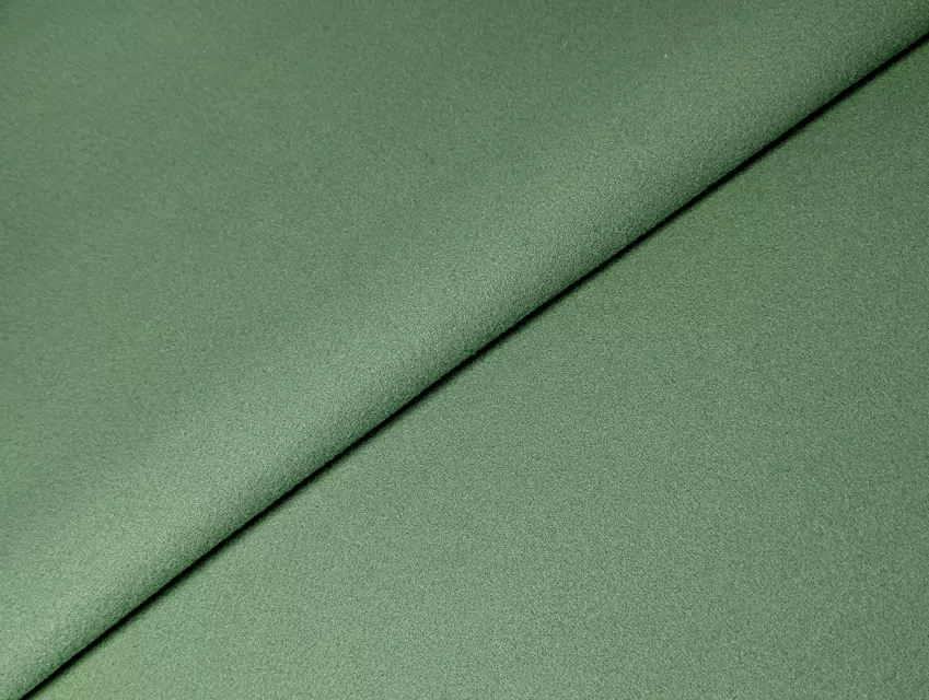 Кашемір стрейч, фісташковий - фото 1 - інтернет-магазин tkani-atlas.com.ua